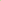 Lime Segments Fragrant Finds Soaps