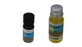 Fragrant Finds Fragrance Oils - Refresh your home with Fragrant Finds