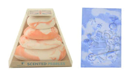 Fragrant Finds Air Fresheners – Fragrant Finds