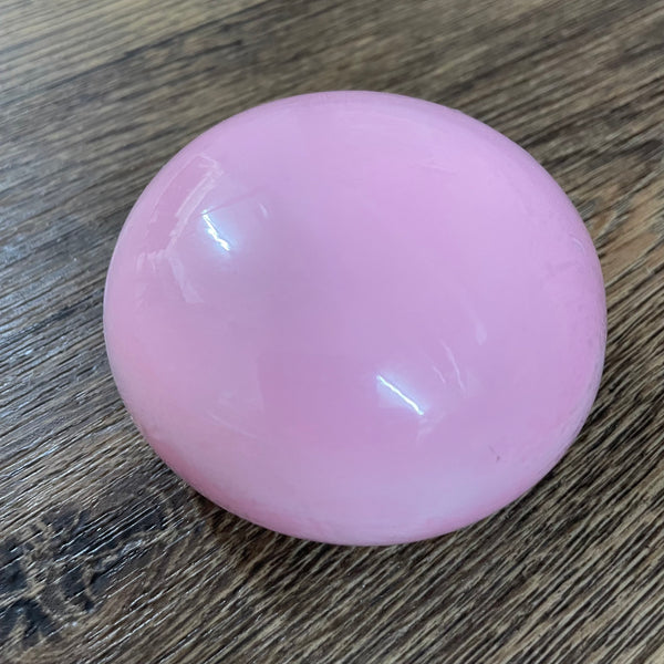 Issey Women Shampoo Bar