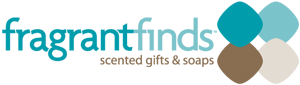 Fragrant Finds Fragrant Finds - Scented Gifts and Soaps - Made in Devon | England