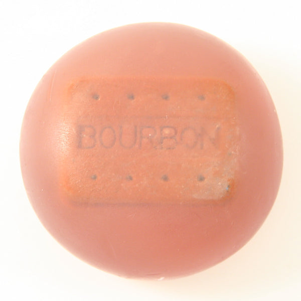 Bourbon Fragrant Finds Soaps