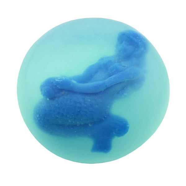 Sea Breeze (Mermaid) Fragrant Finds Soaps