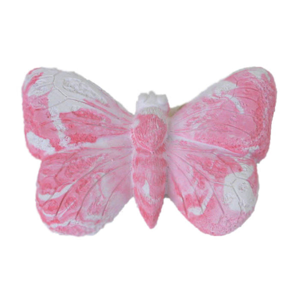 Butterflys Fragrant Finds Air Fresheners