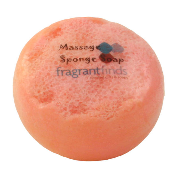 Dupe Women Sponge Soap Fragrant Finds Sponge Soaps