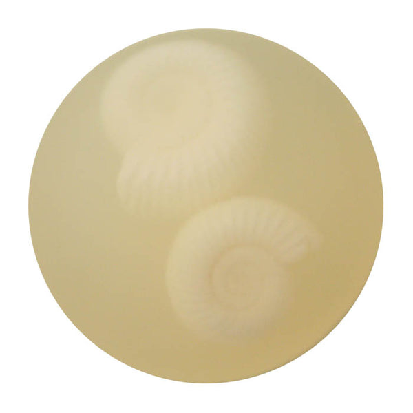 Fossil Fragrant Finds Soaps