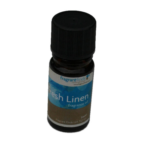 Fresh Linen Fragrance Oil Fragrant Finds Fragrance Oils