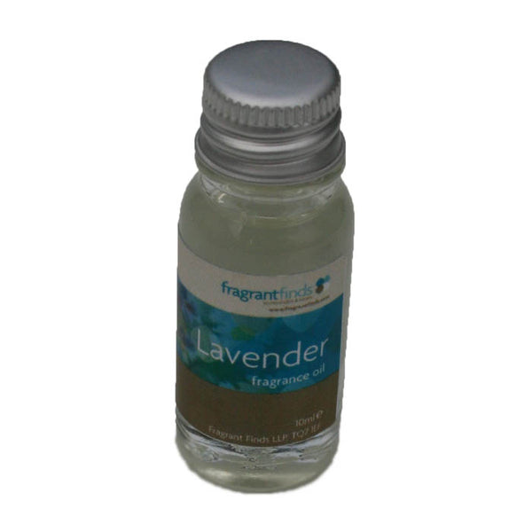 Lavender Fragrance Oil Fragrant Finds Fragrance Oils