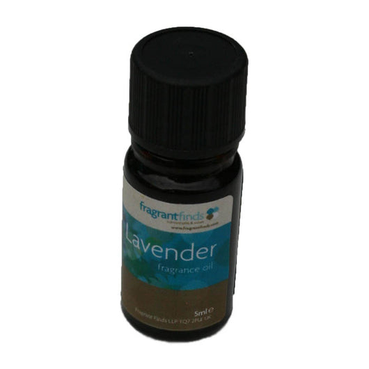 Lavender Fragrance Oil Fragrant Finds Fragrance Oils