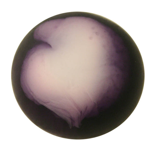 Lavender Marble Fragrant Finds Soaps