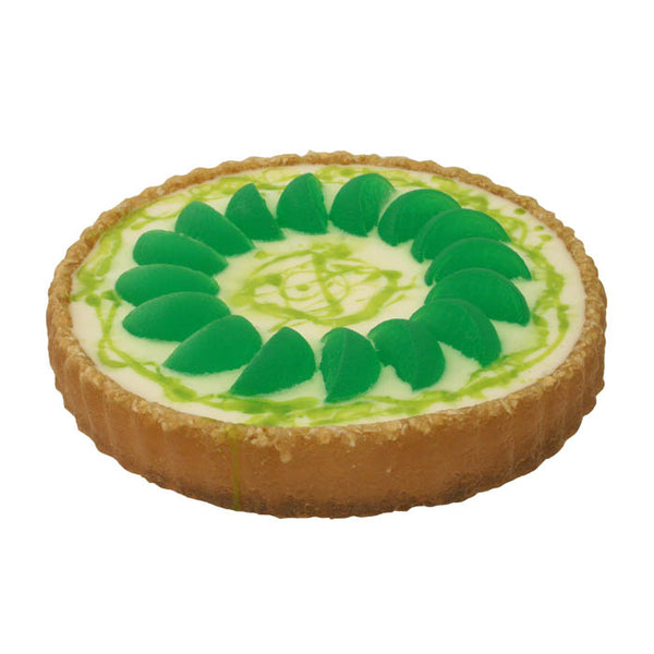 Lime Cheese Cake Fragrant Finds Soaps