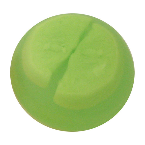 Lime Segments Fragrant Finds Soaps