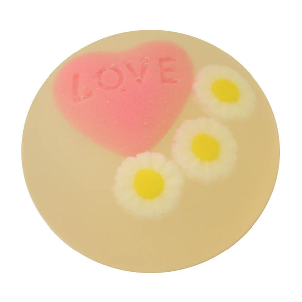 Love & Daisy Fragrant Finds Soaps