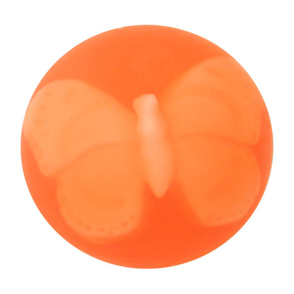 Mango Butterfly Fragrant Finds Soaps