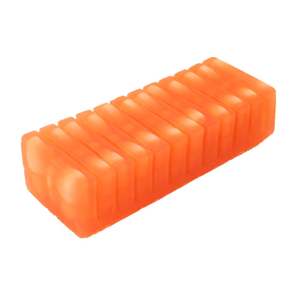 Mango Butterfly Fragrant Finds Soaps