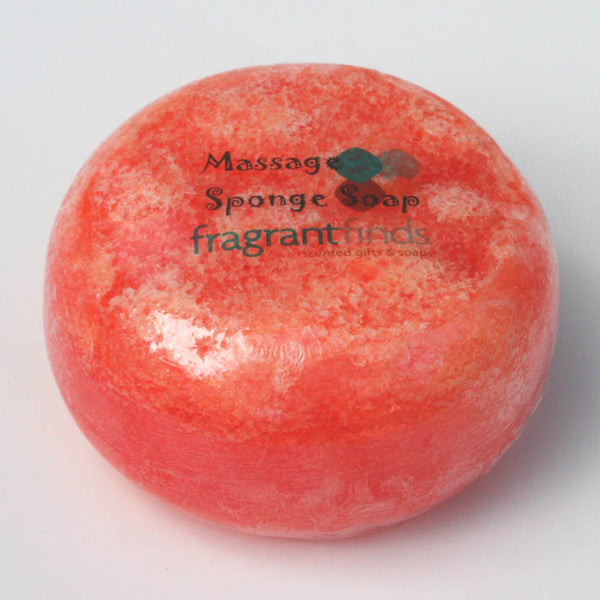 Fragrant Finds Fragrant Finds - Scented Gifts and Soaps - Made in Devon | England
