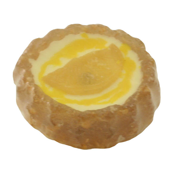 Lemon Cheese Cake Fragrant Finds Soaps
