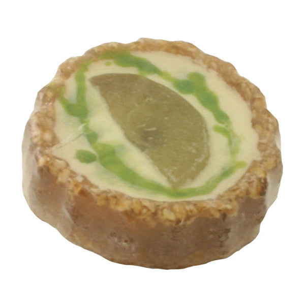 Lime Cheese Cake Fragrant Finds Soaps