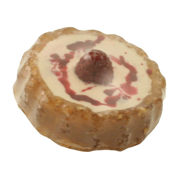 Raspberry Cheese Cake Fragrant Finds Soaps
