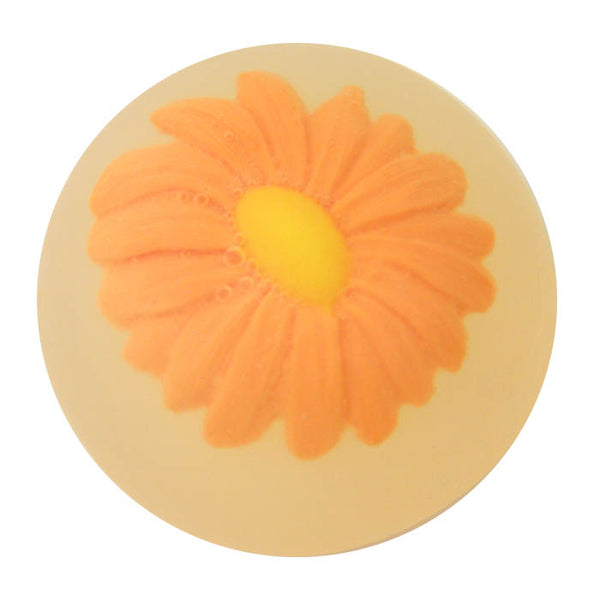 Orange Flower Fragrant Finds Soaps
