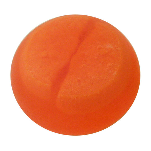 Orange Segments Fragrant Finds Soaps