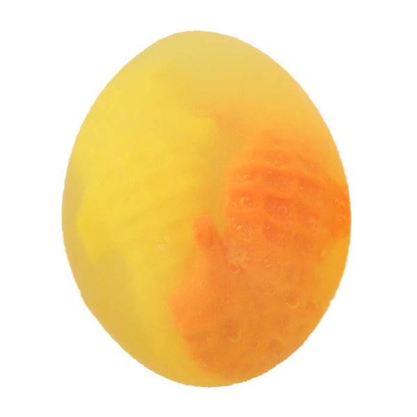 Orange & Lemon (Seahorses) Fragrant Finds Soaps