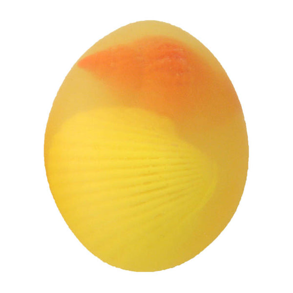 Orange & Lemon Shells Fragrant Finds Soaps