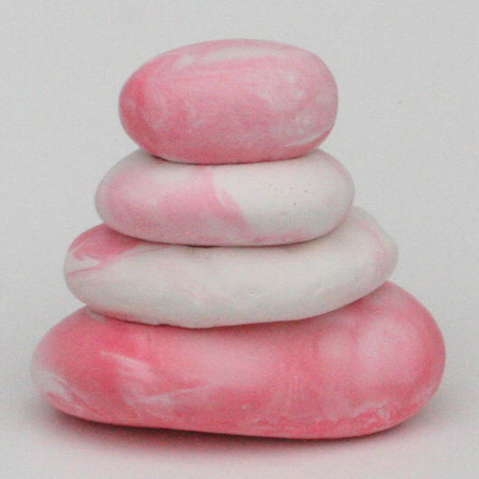Stacking Pebbles Fragrant Finds Air Fresheners