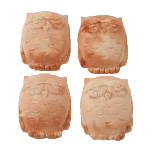 Owl Cameo's Fragrant Finds Air Fresheners