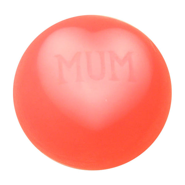 Passion Fruit Mum Heart Fragrant Finds Soaps