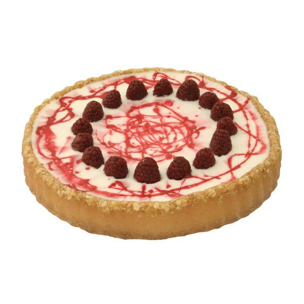Raspberry Cheese Cake Fragrant Finds Soaps