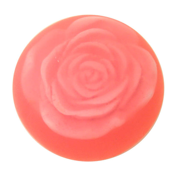 Rose (Flower Bud) Fragrant Finds Soaps