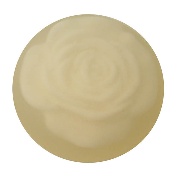 White Rose Fragrant Finds Soaps