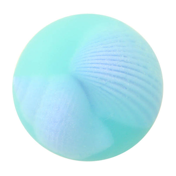 Sea Breeze (Shells) Fragrant Finds Soaps