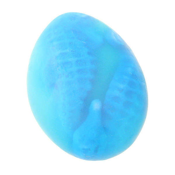 Sea Breeze (Seahorses) Fragrant Finds Soaps