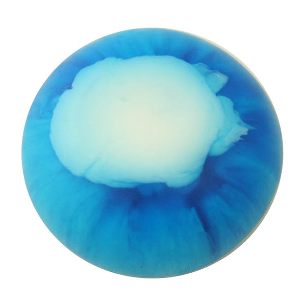 Sea Breeze Marble Fragrant Finds Soaps