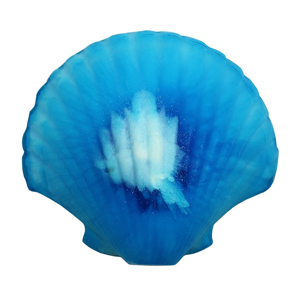 Scallop Soaps Fragrant Finds Soaps