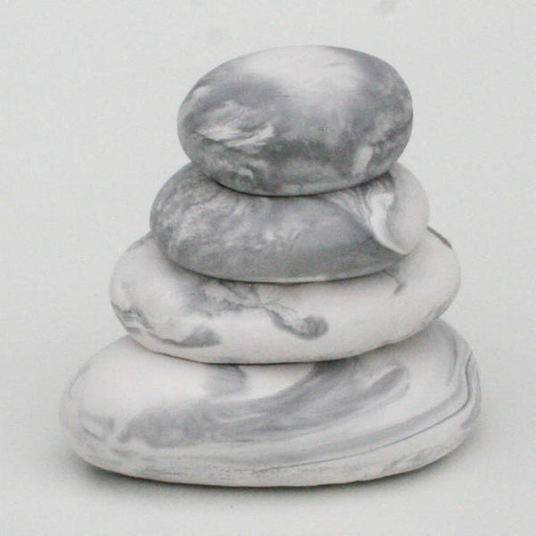 Stacking Pebbles Fragrant Finds Air Fresheners