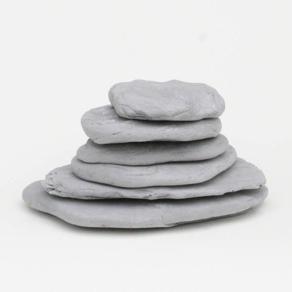 Stacking Slates Fragrant Finds Air Fresheners