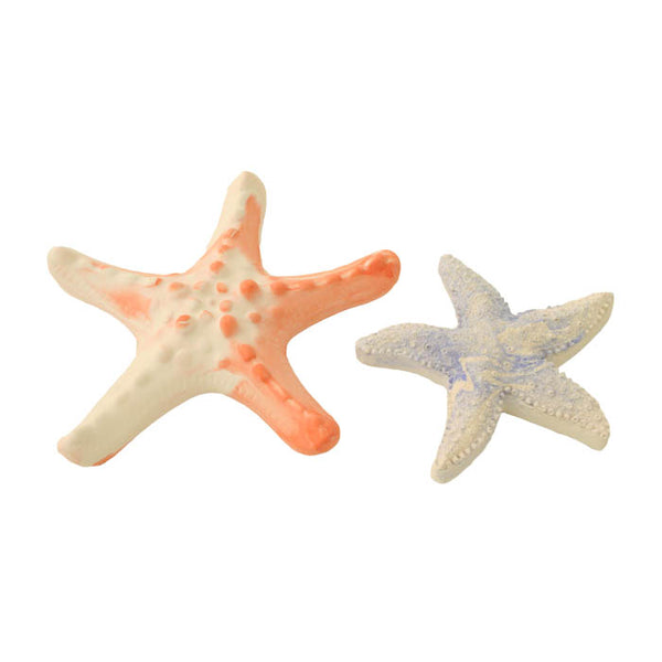 Starfish Fragrant Finds Air Fresheners