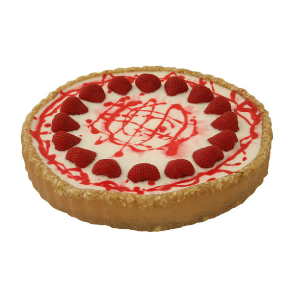 Strawberry Cheese Cake Fragrant Finds Soaps