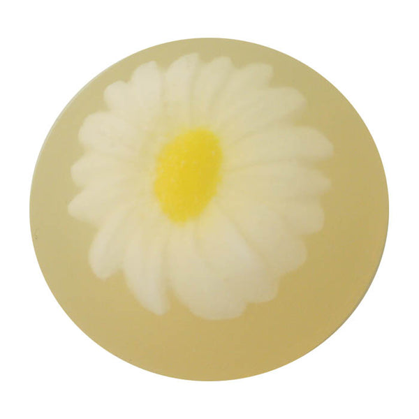White Flower Fragrant Finds Soaps