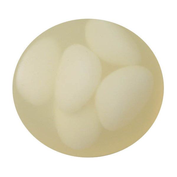 White Musk Pebbles Fragrant Finds Soaps